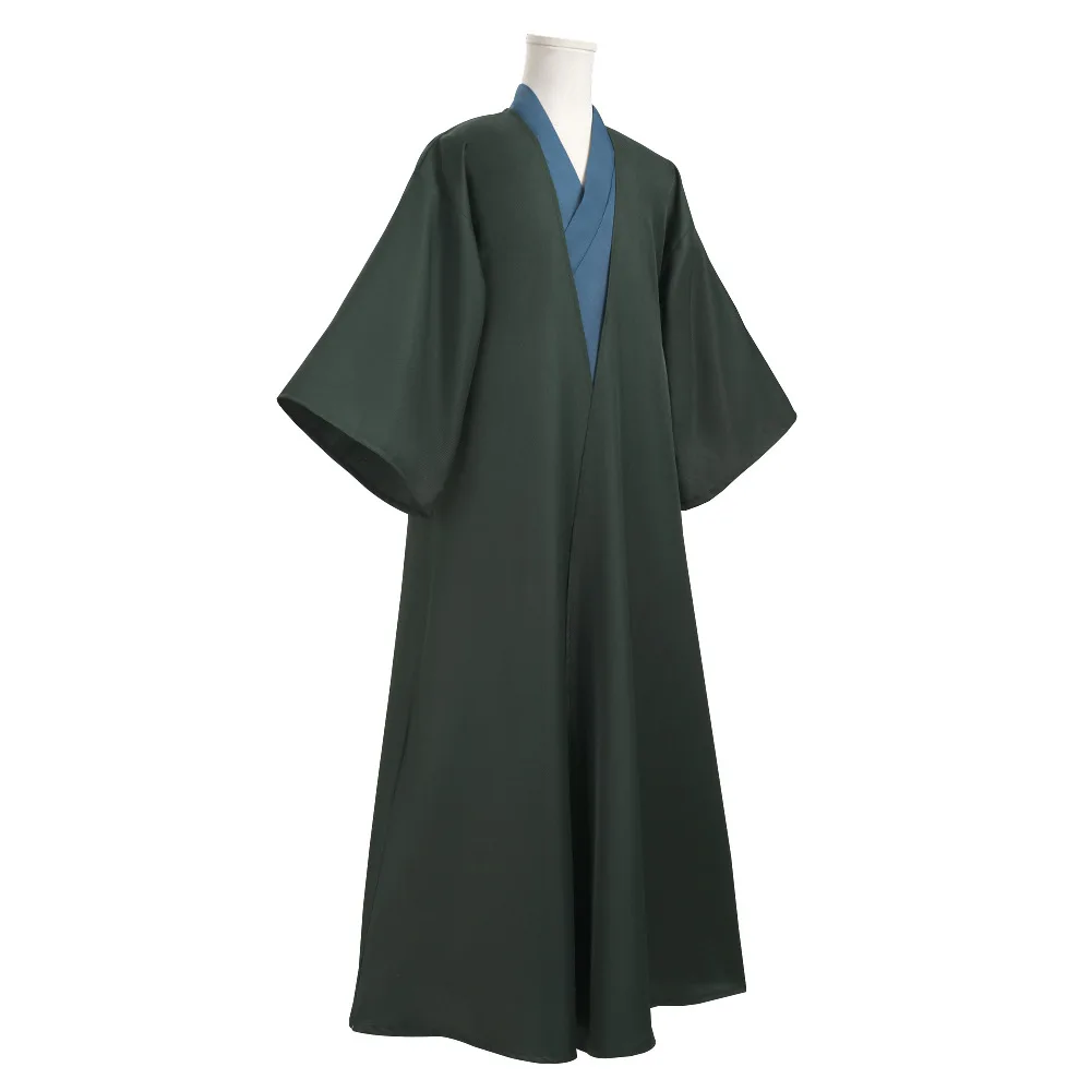 Lippert Voldemort Cosplay Kostüm, Zauberrobe, Cosplay Kostüm – Detail 7