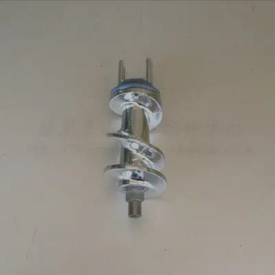 KHH302 Meat Shredder Roller Assembly Special Accessories