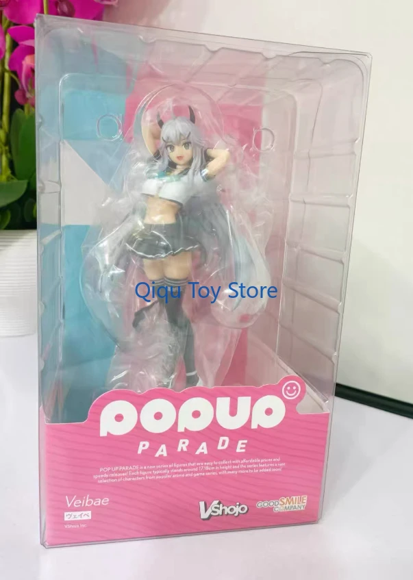 

В наличии: Виртуальный анкер Veibae Proportional Handicraft