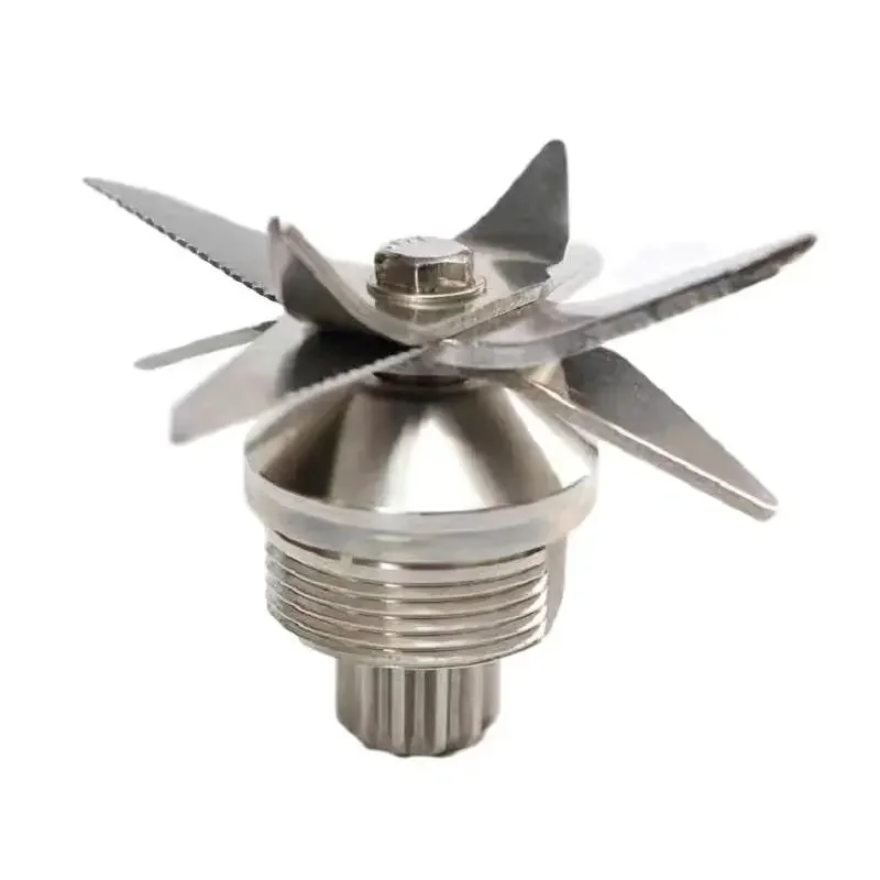 Commerciële Ijsbreker Huishoudelijke Cytoderm Breekmachine Multifunctionele Voedselverwerker Sojabonenmelkmachine Blender'lar