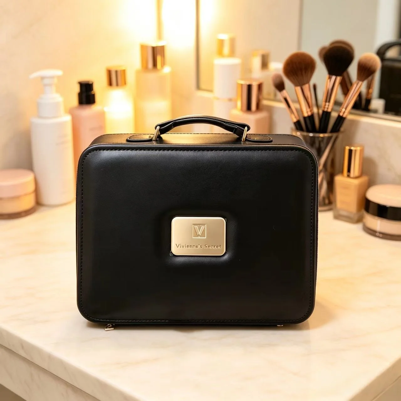 bolsa-de-maquillaje-led-2026-con-espejo-bolsa-de-cosmeticos-portatil-de-viaje-bolsa-de-belleza-con-gran-capacidad-de-almacenamiento-para-retoques
