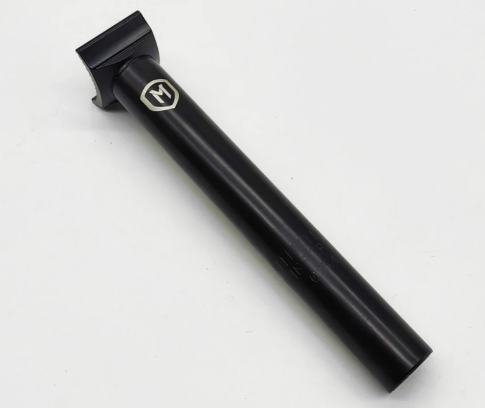 

Поворотный подседельный столб Mission BMX 25,4 x 200 мм