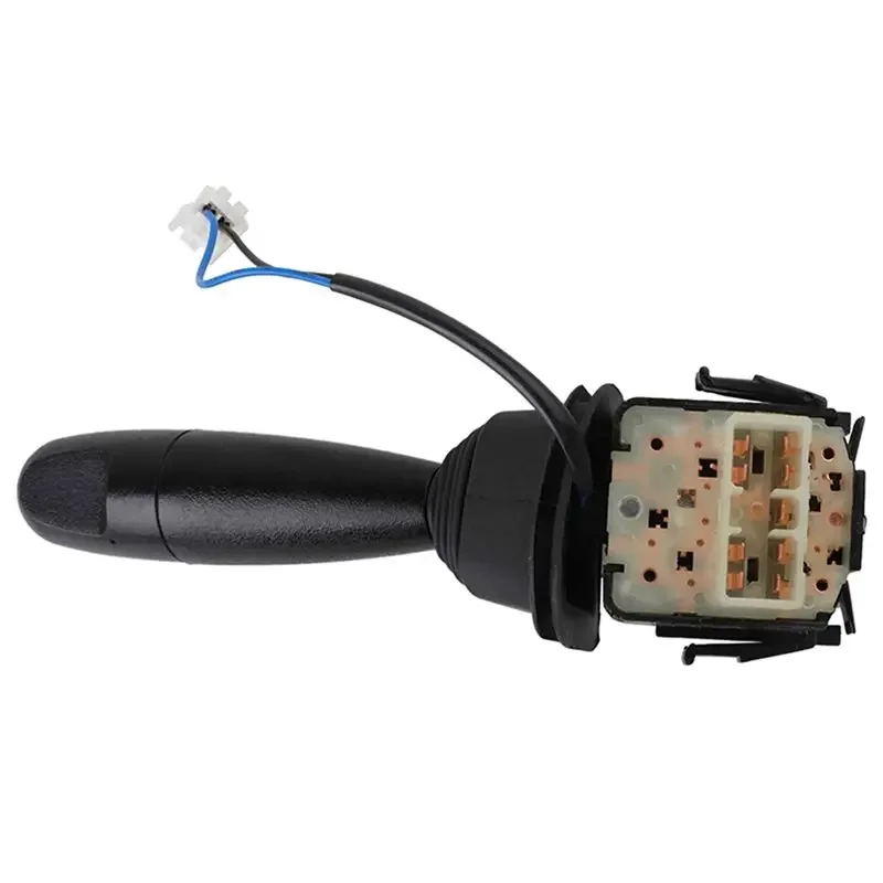 Windshield Wiper Switch Steering Column Switch Accessories 96948586 For Chevy Spark 2010-2016
