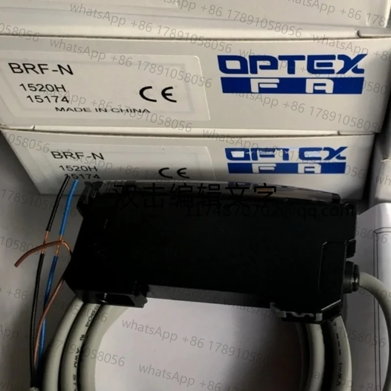 

1 шт. BRF-N BRF-N-3 BRF-N-5