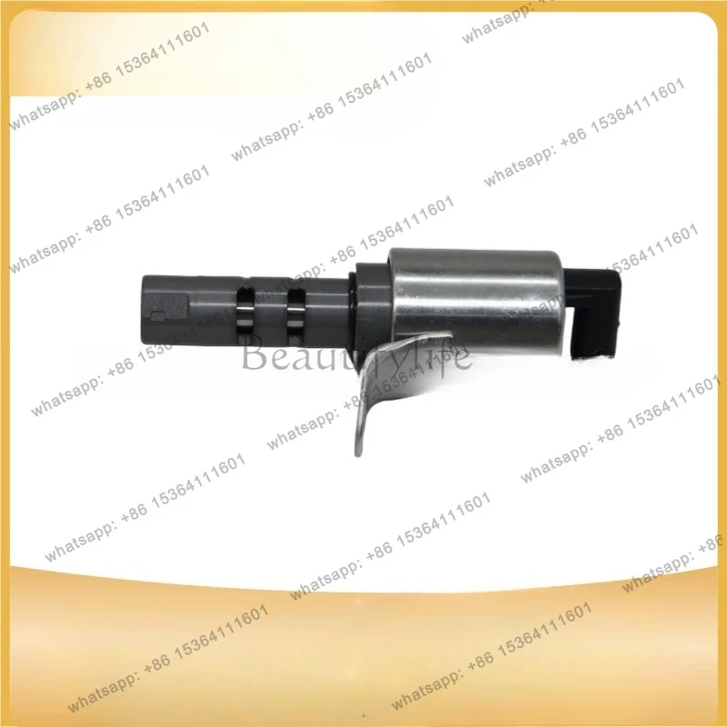 TOOL  auto parts LR024995, AJ813114, BB5E6M280AB intake camshaft control valve