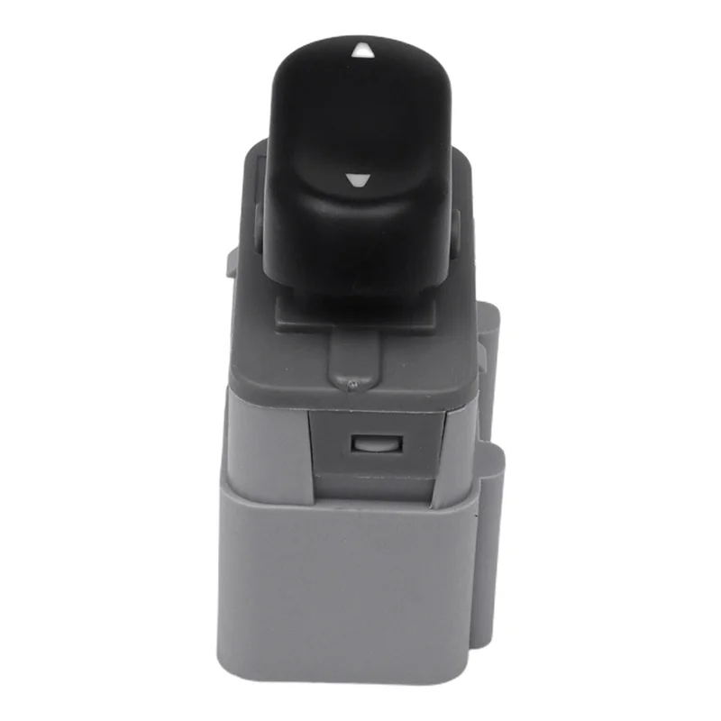 

Power Window Regulator Switch Button for Ford Expedition F-150 F-250 Navigator F65Z-14529-AAA F65Z14529AAA F65B-14528-ACW -N25R