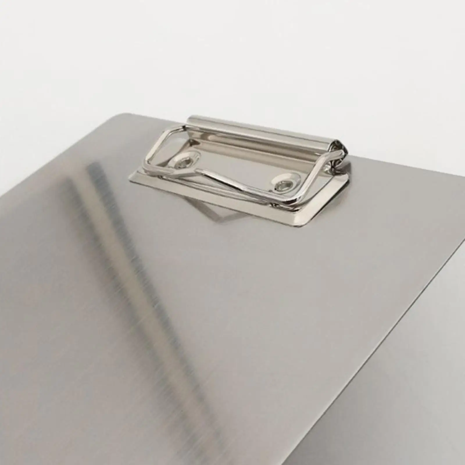 Clip Board Writing Boards ,Menu Covers Serves File Folder ,Document Holder for Business, Classroom, Restaurant Cafes Drawing