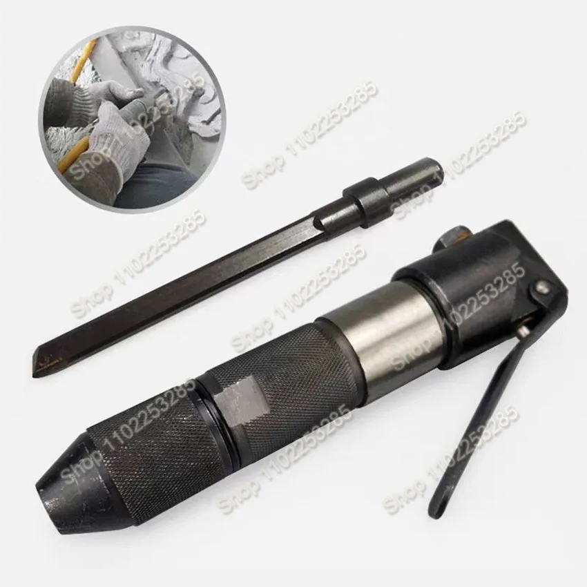 

Stone Carving Tools Pneumatic Engraving And Chiseling Machine Pen Stone Art Air Carving Pen Alloy Knife Gas Chiesel Trimmer