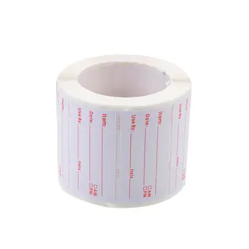 10 最佳銷售 標籤 - №4