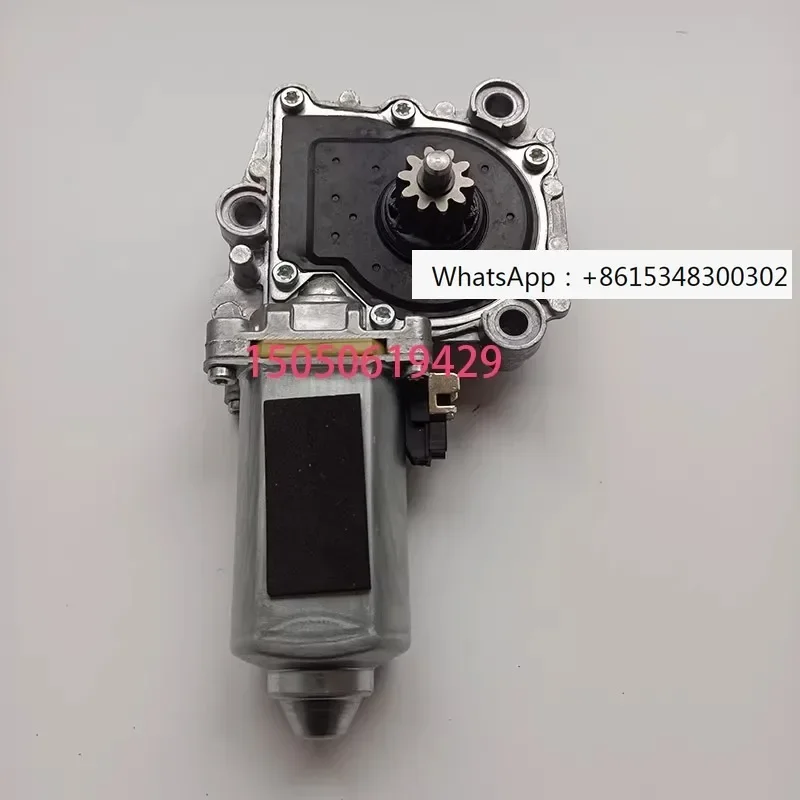 

FM380FM400FM12FM440FM420FM460 Glass lifting motor