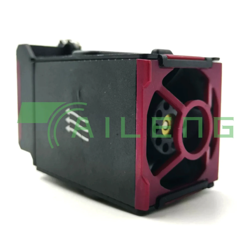 ProLiant DL360P DL360E G8 팬 모듈용 냉각 팬 654752 -002 654752 -002 667882 -001 697183 -002 697183 -001 GFM0412SS 팬