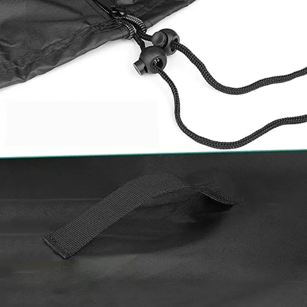 

Прочные чехлы для вашей техники: надежная конструкция из высококачественных материалов, обеспечивающая безопасность круглый год.