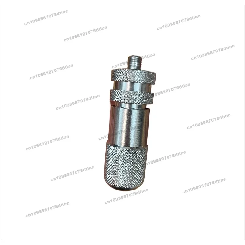 adattatore-per-cilindro-di-acqua-gassata-da-8g-per-macchina-da-caffe-pneumatica-senza-denti-filettatura-3-8-24-comodo-per-il-campeggio