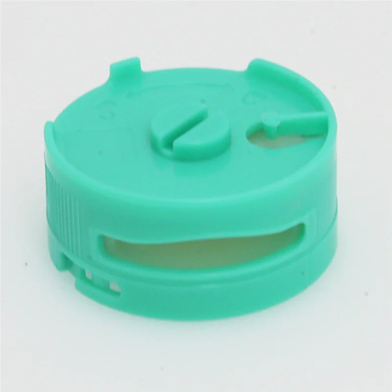 

B-T 6 шт. Замена для Shark AZ3000 AZ3002 HZ3000 HZ3002 HZ702 IZ862H IZ562H ZD550 ZU102 Замена устранения запахов