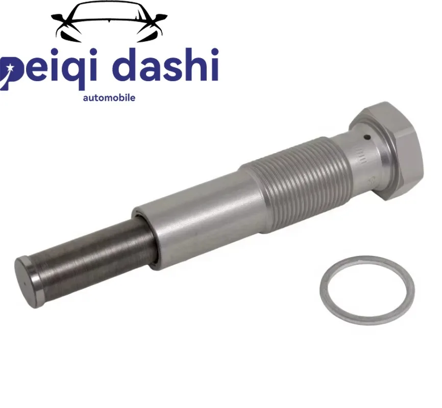 

94810518010 Комплект EngineTiming, комплект звездочек цепи, зуб распределительного вала для Porsche Cayenne Panamera