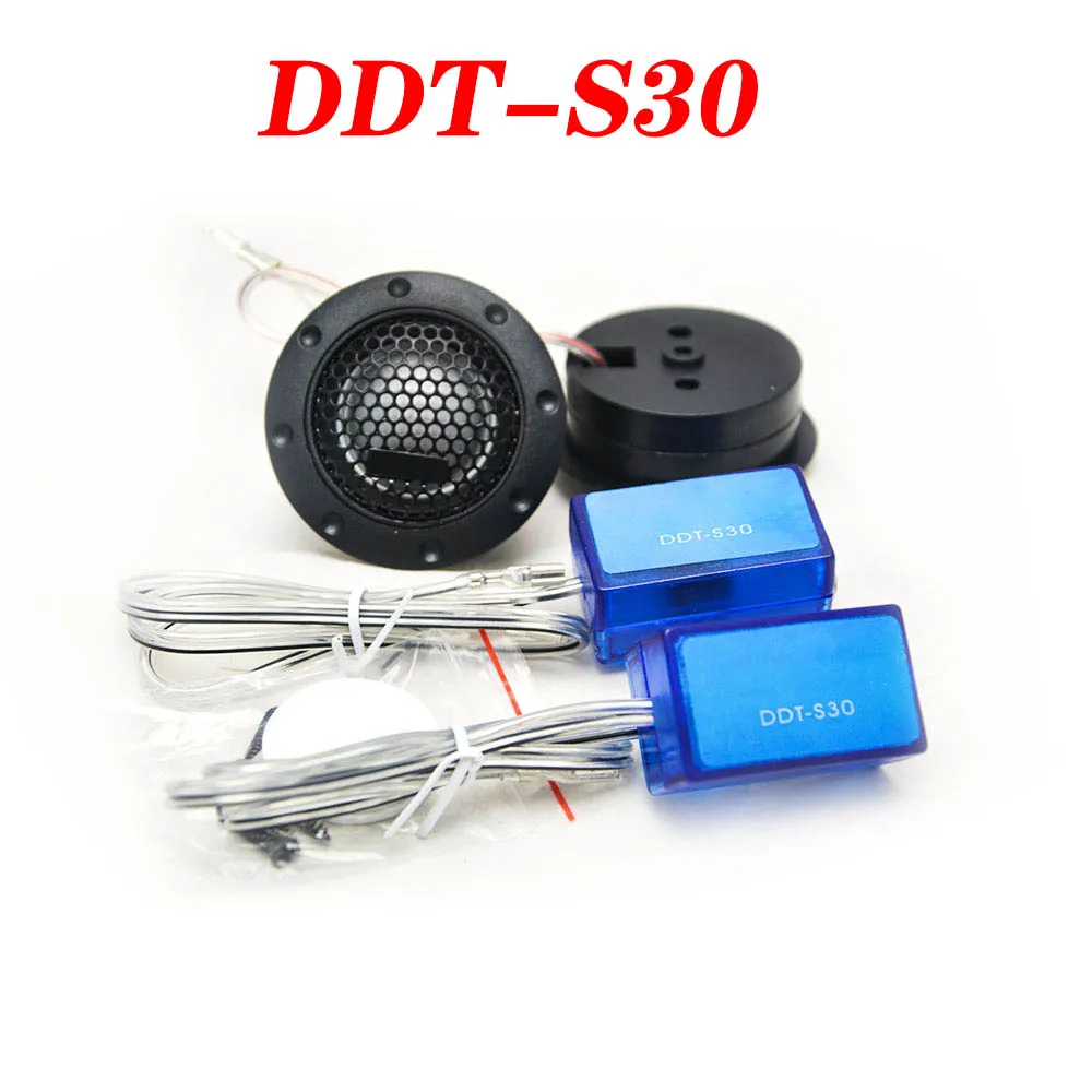 Bluetooth Speakers 5W Enhanced Bass Portable Outdoor Wireless Speaker 30Hrs IP5 Waterproof Shower Speaker Bluetooth 5.3