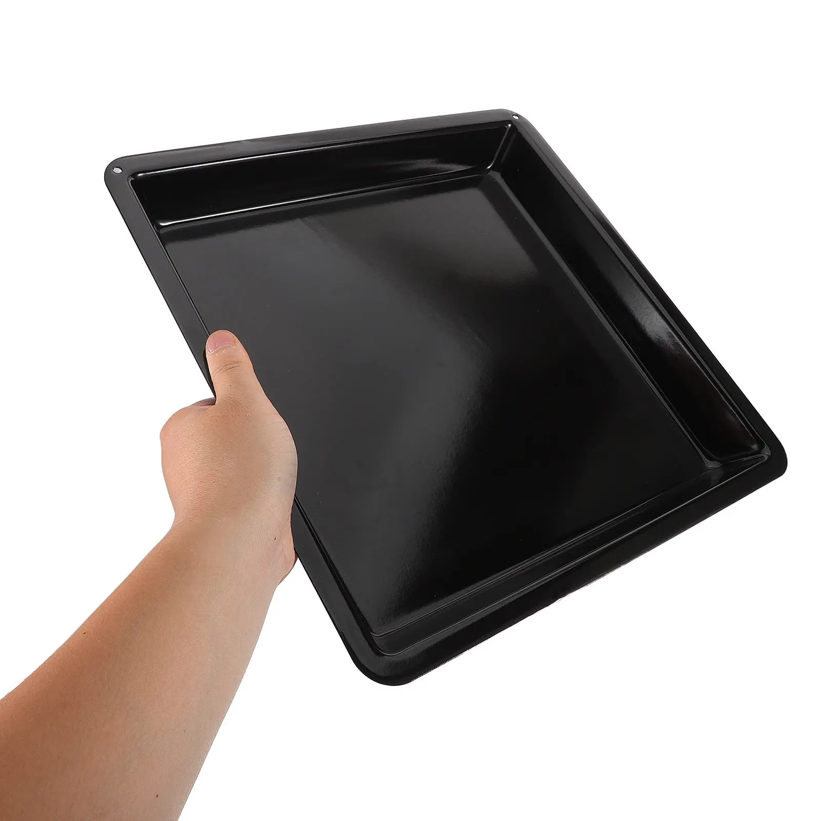 

Набор из 15 пластиковых линеек с музыкальной тематикой для фортепиано и клавиатуры, измерительные инструменты для школы, класса, геометрии, канцелярские принадлежности, учебные пособия