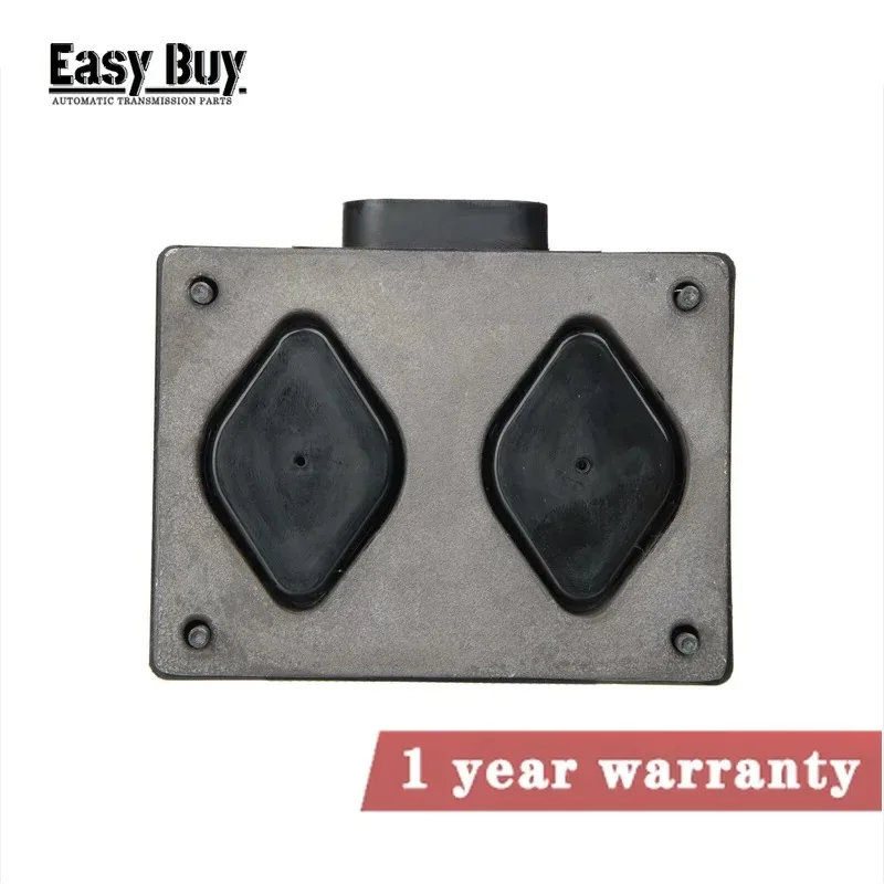 Fuel Pump Driver Module PMD And Relocation Tools Fits For Chevrolet GMC 6.5L 97-01 12562836 19209057 - Image 5