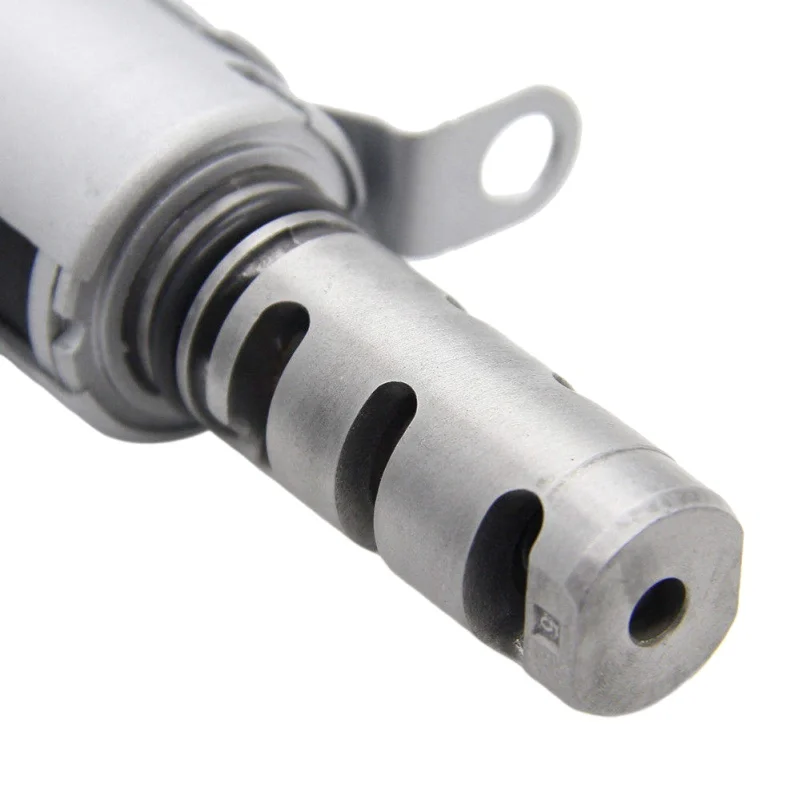 10921-AA040 Variable Valve Timing Solenoid VVT For Subaru Forester Impreza STI WRX Legacy Outback Tribeca 10921AA040 - view 5