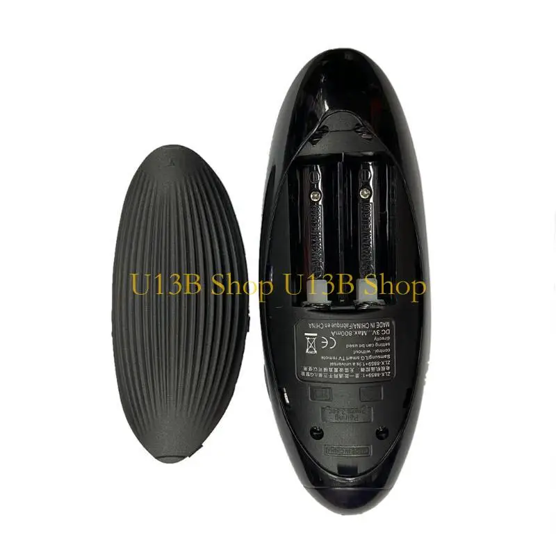 U13B für BN59-01182d BN59-01185d BN59-01184D BN59-01182d LCD LED-Fernsehbedienungsteuerung