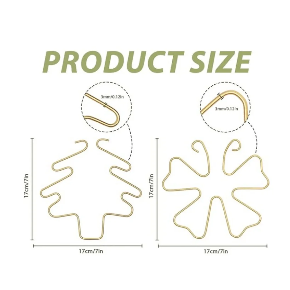 6 Piece Metal Leaf Design Plant Support for Climbing Plants That Thrive with Vertical Guidance in Small Outdoor Spaces