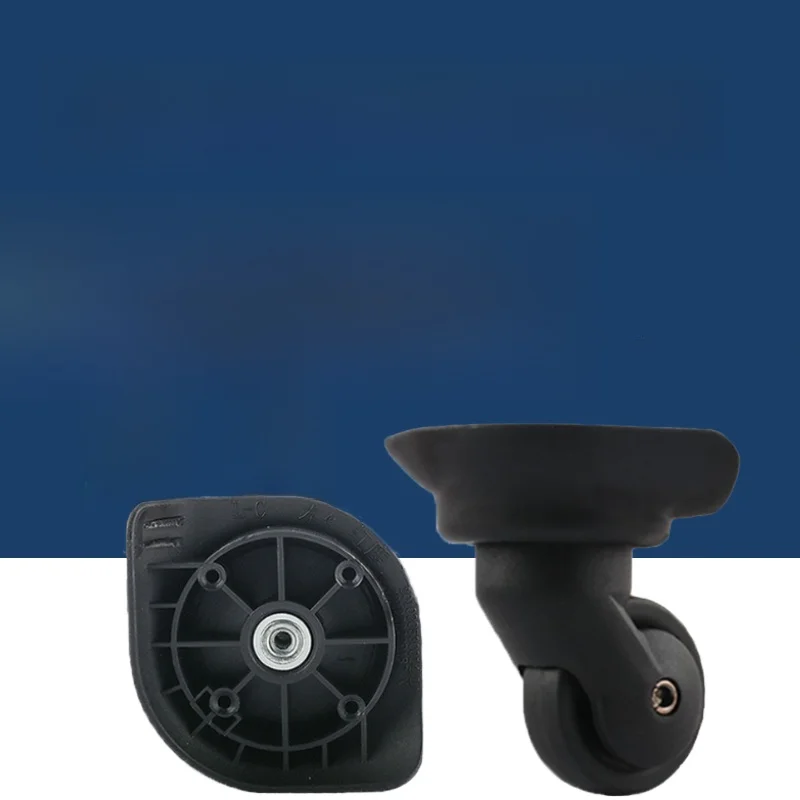 red-hawk-lc-luggage-repair-universal-wheel-travel-suitcase-parts-silent-wheels-replacement-handle-bag-accessories-hardware