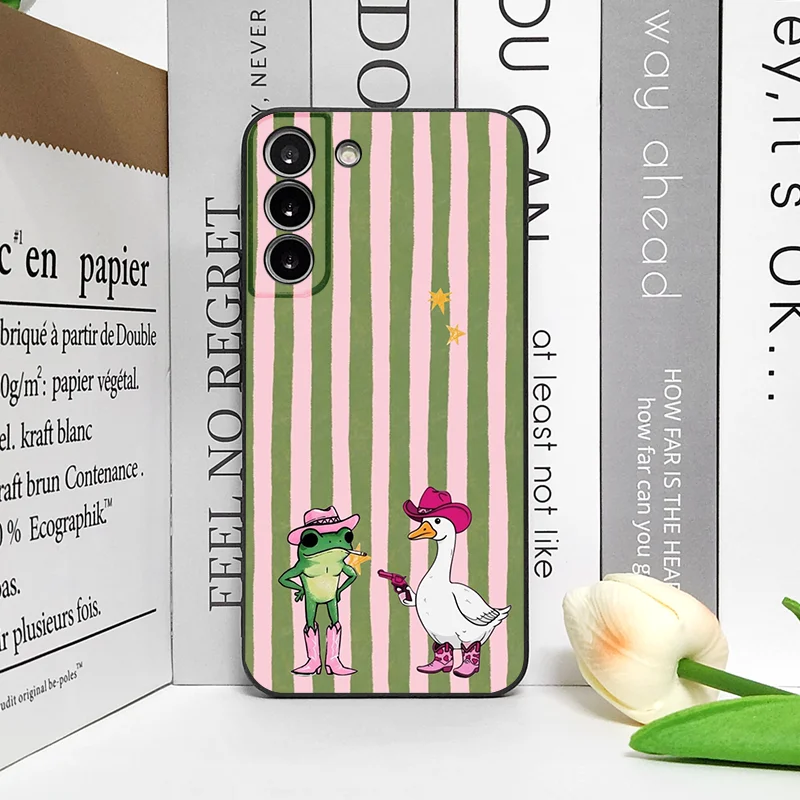 Capa de Celular Criativa com E - Phone Cases Drop Proof avaliação e preço