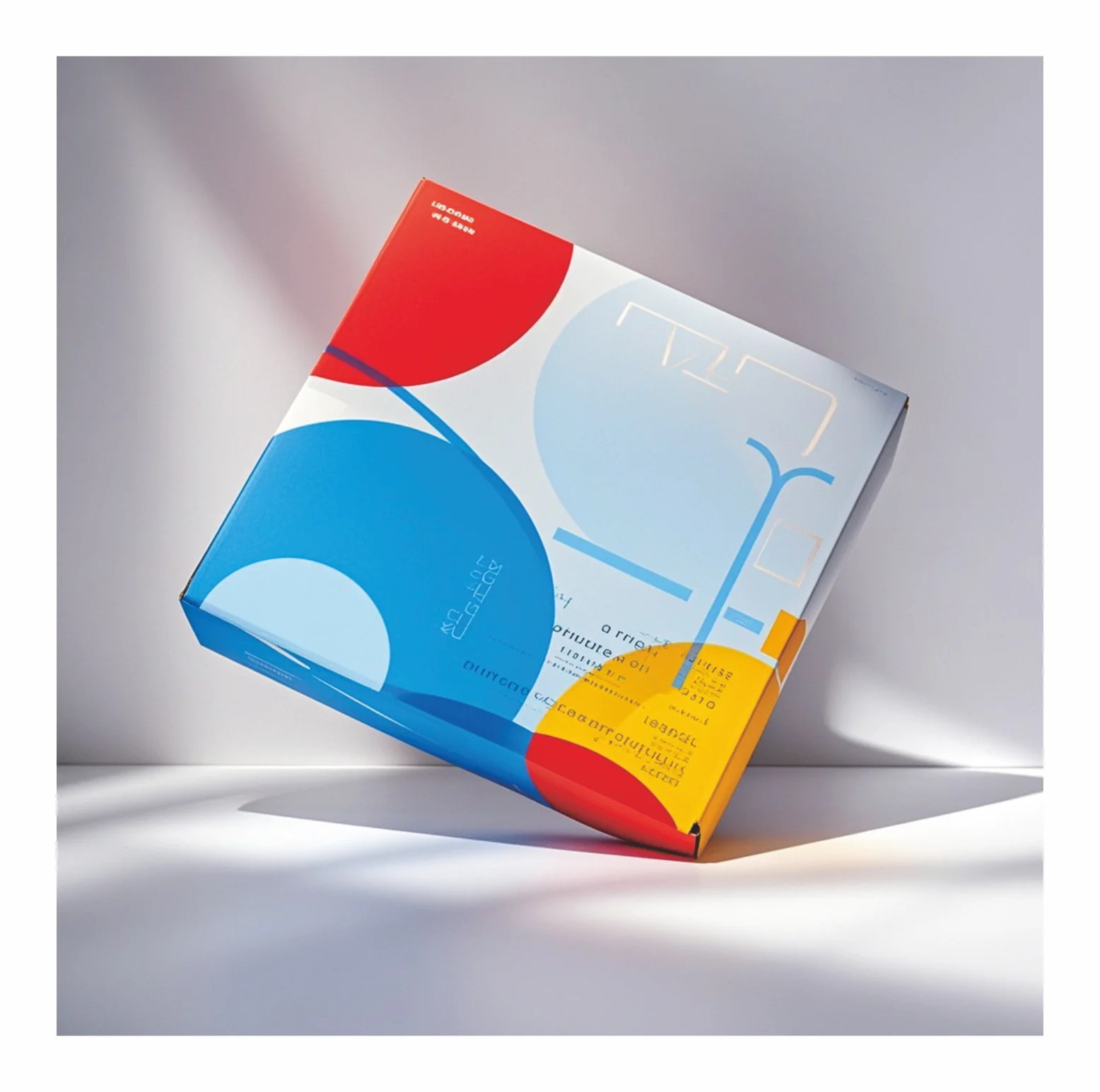 Hot Selling Custom Logo Luxury Magnetic Flap Lid Box Custom Logo Luxury Magnetic Packaging Box With Low Price