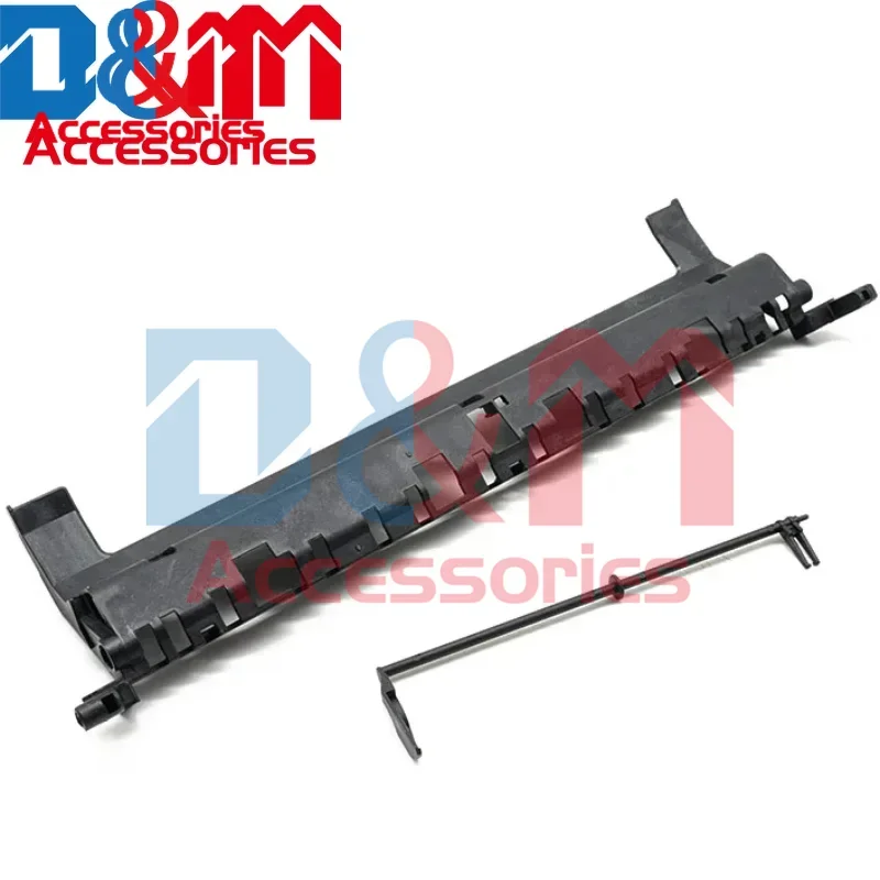 1X FK 475 7107 7106 7105 Fuser Paper Guide Sensor support for Kyocera FS 6025 6030 6525 6530 MFP TASKalfa 3010i 3510i 3011i 3511
