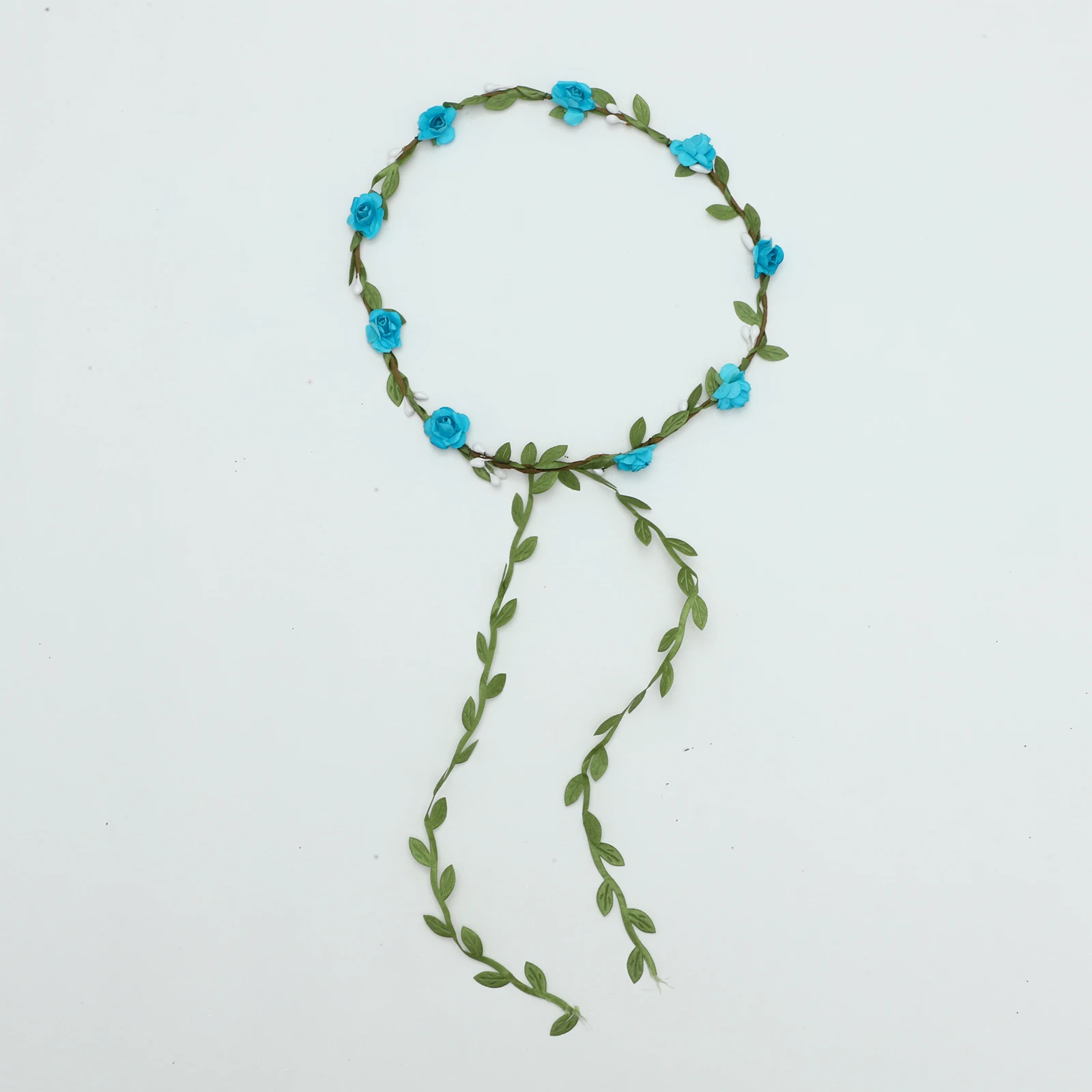 Fairy Wing Set Elf Angel Butterfly Wings Women Girl Princess Cosplay Halloween Party Dress Up Festival Performance Costume Props