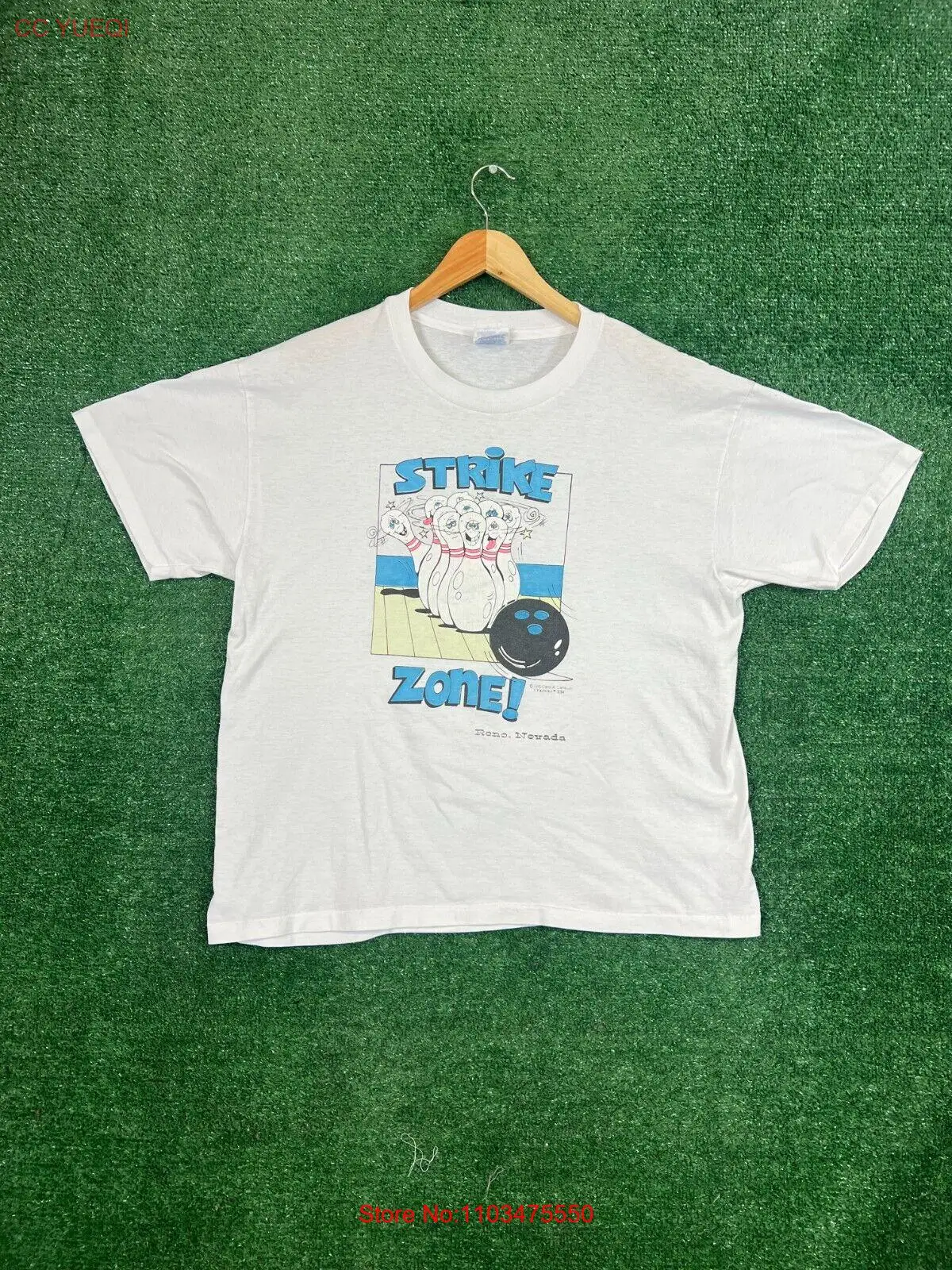 bowling zone bowling zone