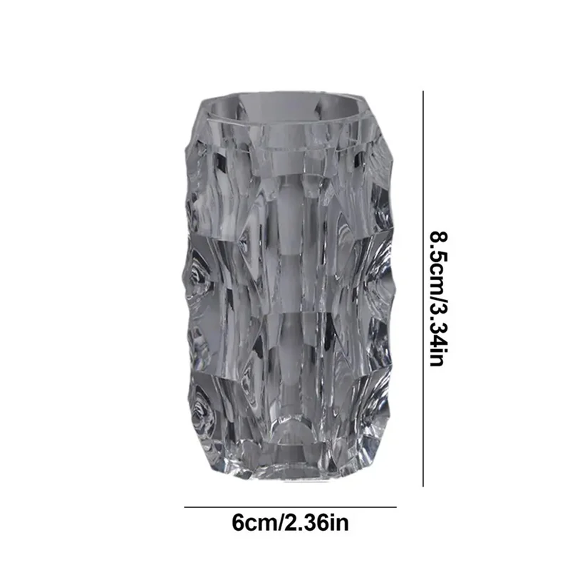 ALIM-Pequeño pantalla de lámpara de tienda de campaña pantalla desmontable cubierta de lámpara de luz de Camping para pesca senderismo al aire libre