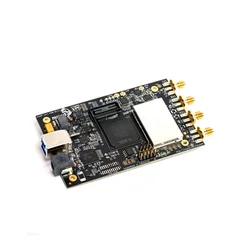 Nuand Bladerf 2.0 Micro Xa4/A9 SDR Development Card Software Radio Gnuradio