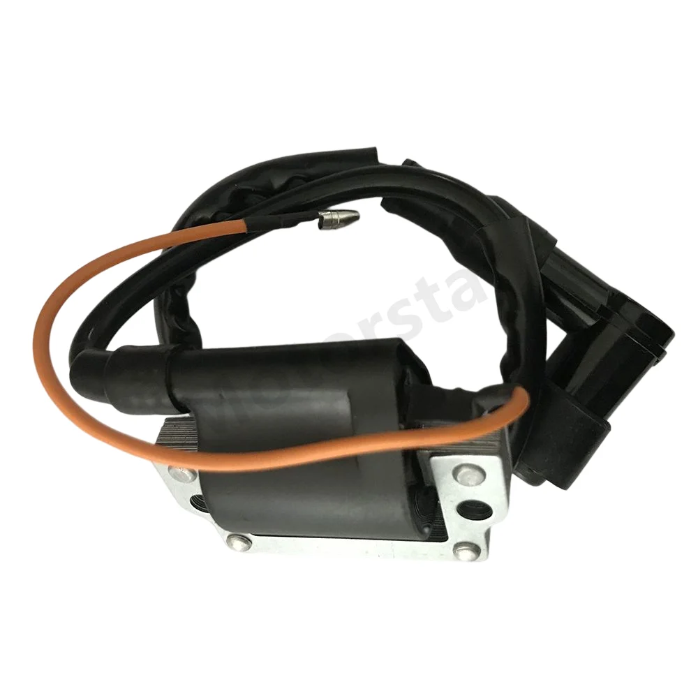 Ignition Coil For Honda MR50 MR175 MT250 MT125 XL125 XL250 TL125 TL125S