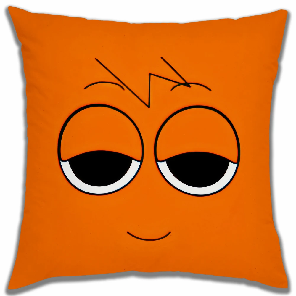 Funda De CojíN Spru… - image