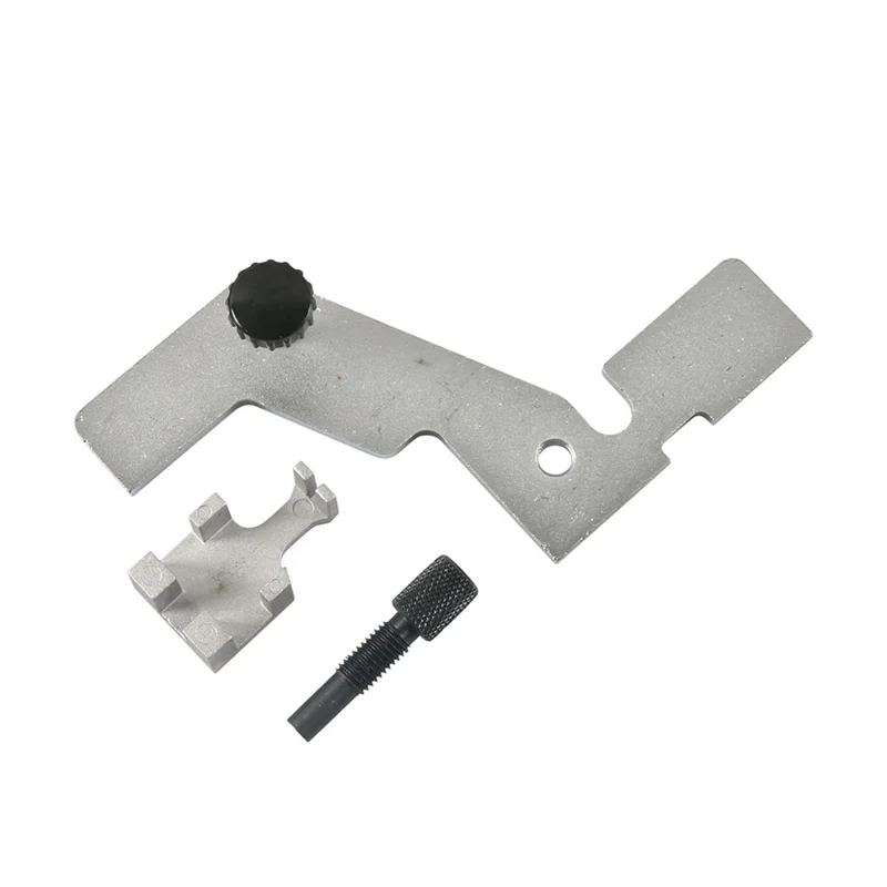 

For Ecoboost 2.0L 2.3L Engine For Ford Escape Explorer Fusion Focus 303-507 303-1521 303-1565 Timing Tool Kit