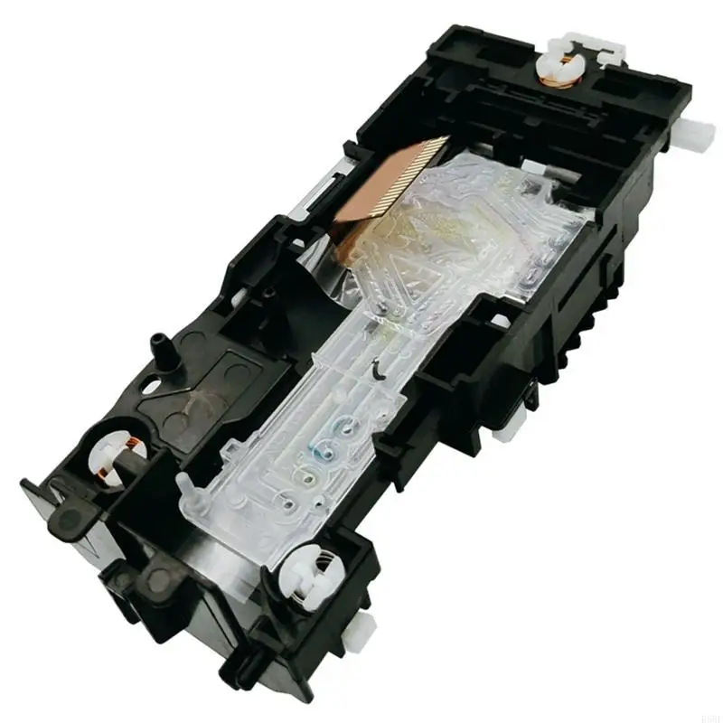R58F Originaldruck für den Kopf Druckkopf für Bruder MFC-J125 J265W J315W J515W J415W J.
