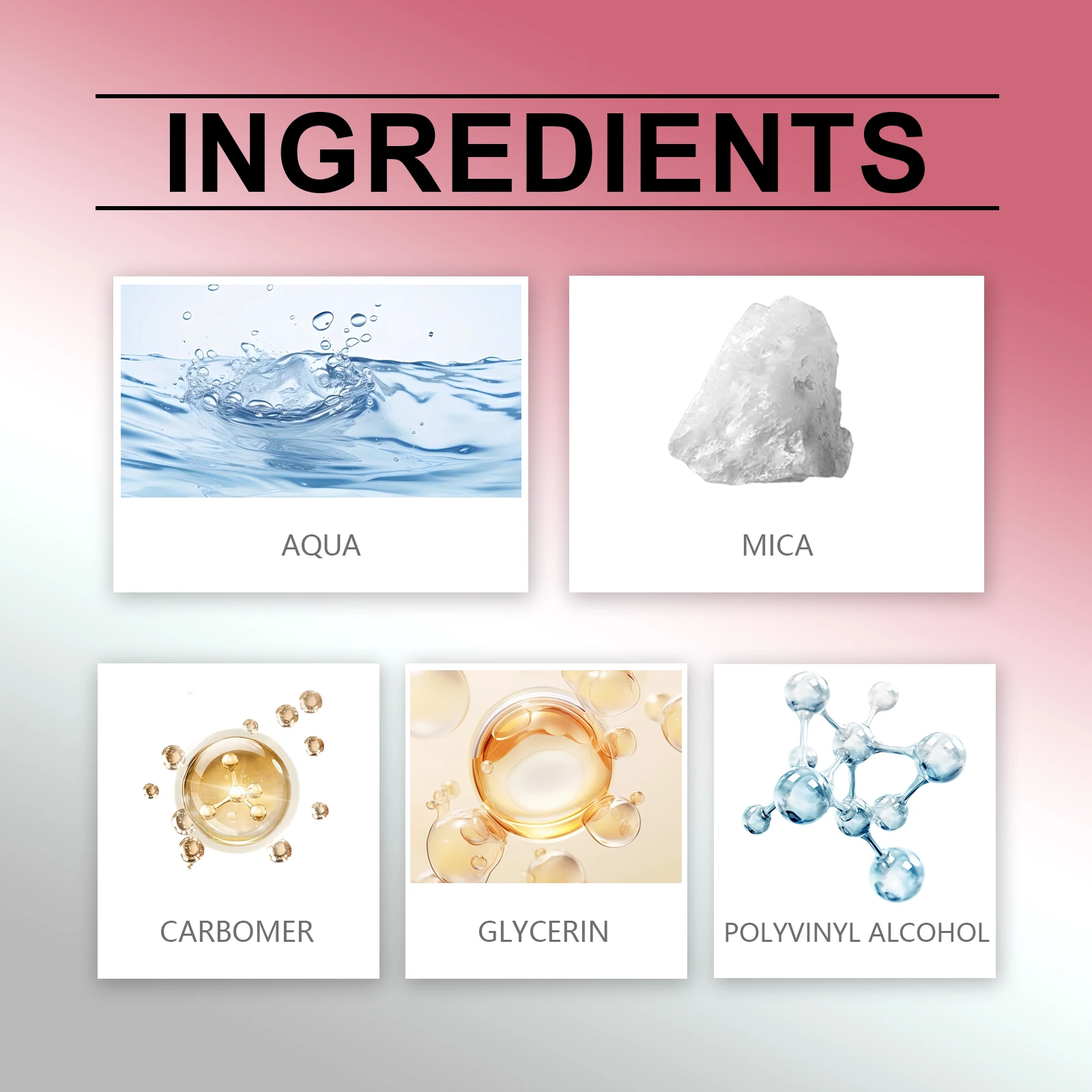 50 グラムのスパンコールボディグリッタージェルメイクアップ長期的なグリッターボディフェイスヘアアイシャドウフェスティバルパーティーカーニバルメイクアップデコレーション