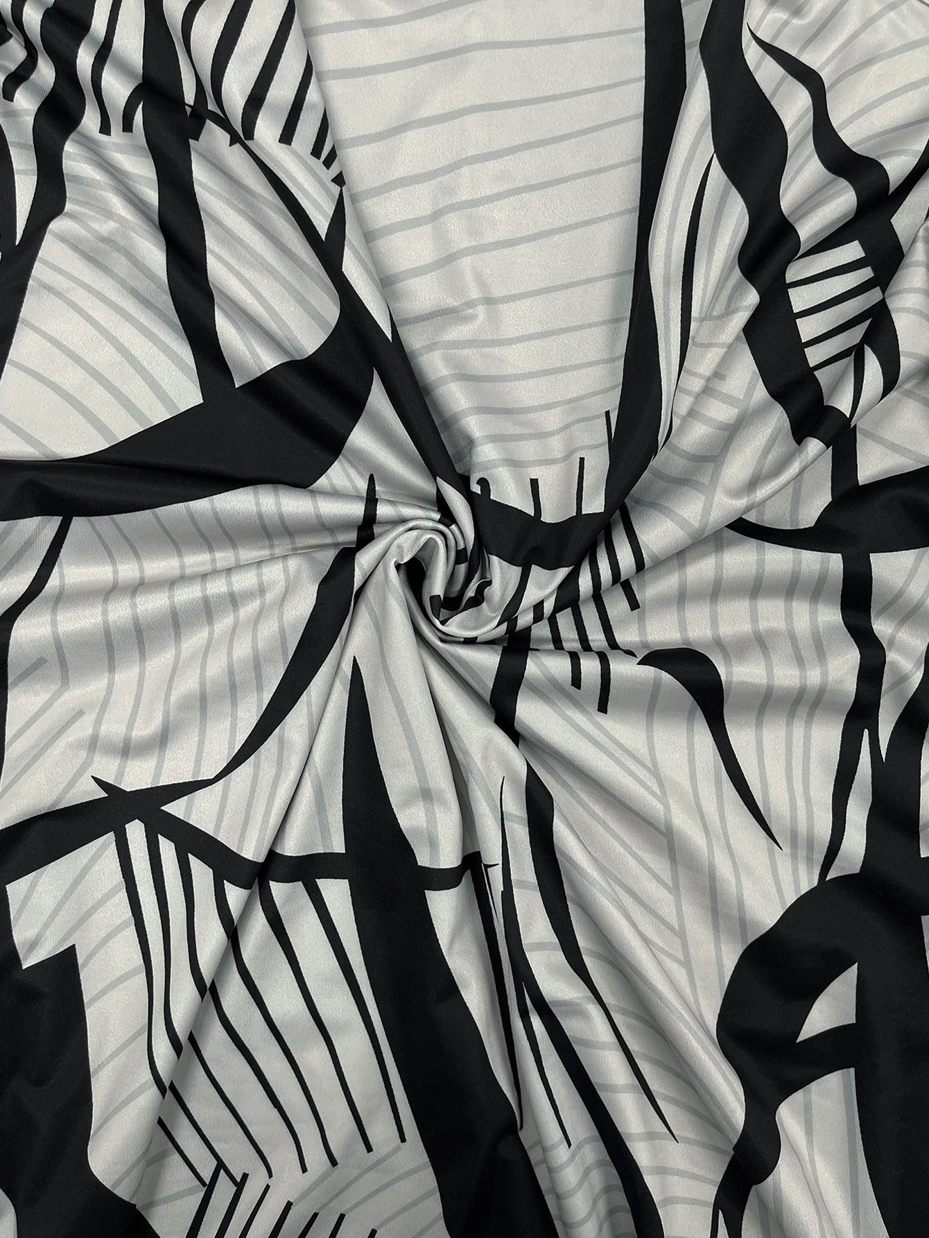 Thumbnail 4 - #18 Best Selling Womens Plus Size Maxi Dress