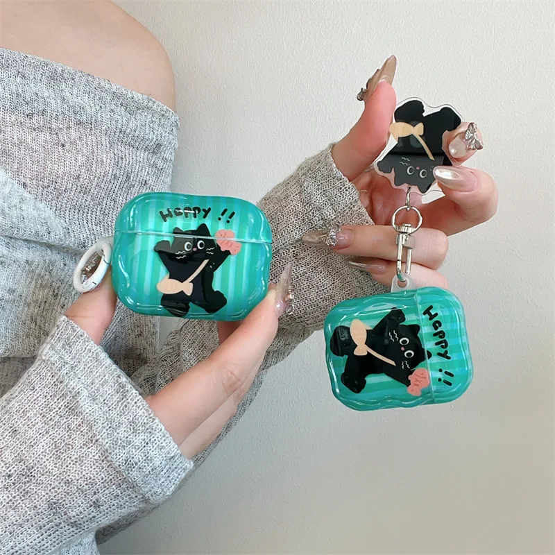 Toast Bread Donut C… - image