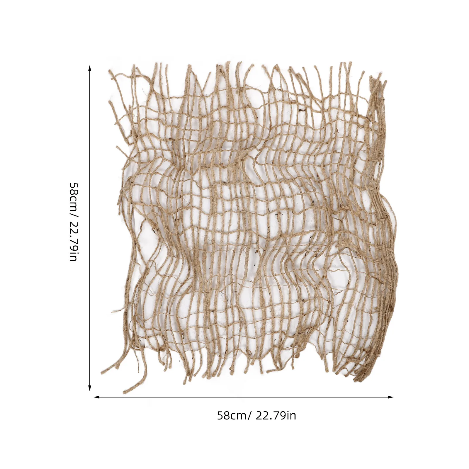 الوليد التصوير الدعامة الكتان بطانية الطفل صور الدعامة حساسة المنسوجة جوفاء تنفس الرضع التصوير الفوتوغرافي حصيرة مساعد #5