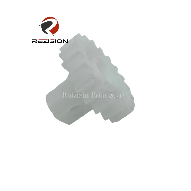 

Новый оригинальный дубликатор M1X20X6 612-10010 для RISO EV RZ RV RV 2450 2460C 2490C RZ 200 EV 2550 2560 2590 ES MV SF Series
