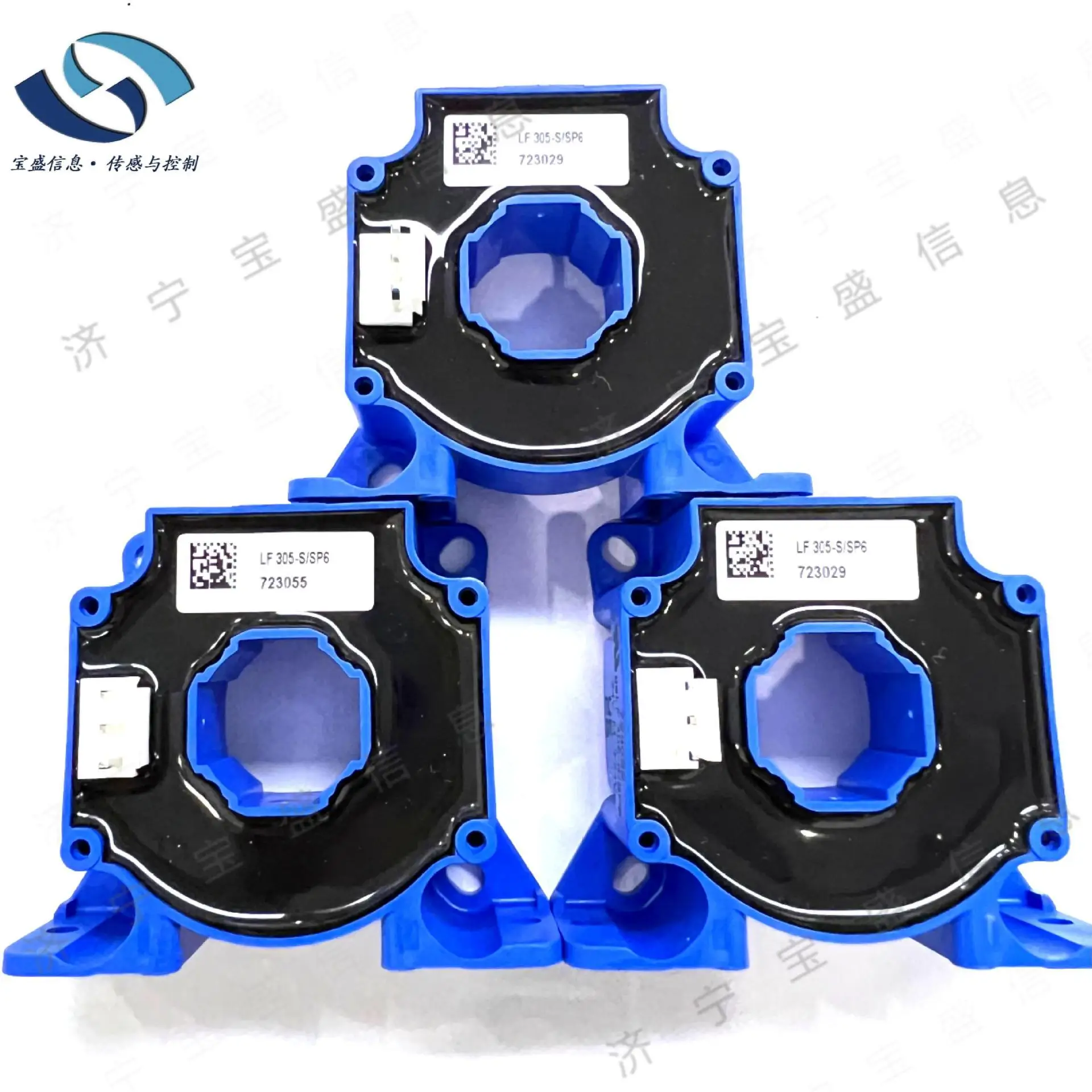 2025 LF305-S/SP7 Le…