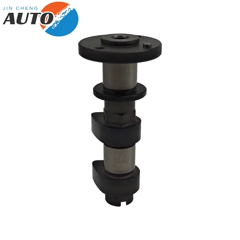 

F01A40110001 F01A40110003 Совершенно новый впускной распредвал в сборе для SEGWAY AT6 AT5 ATV UTV