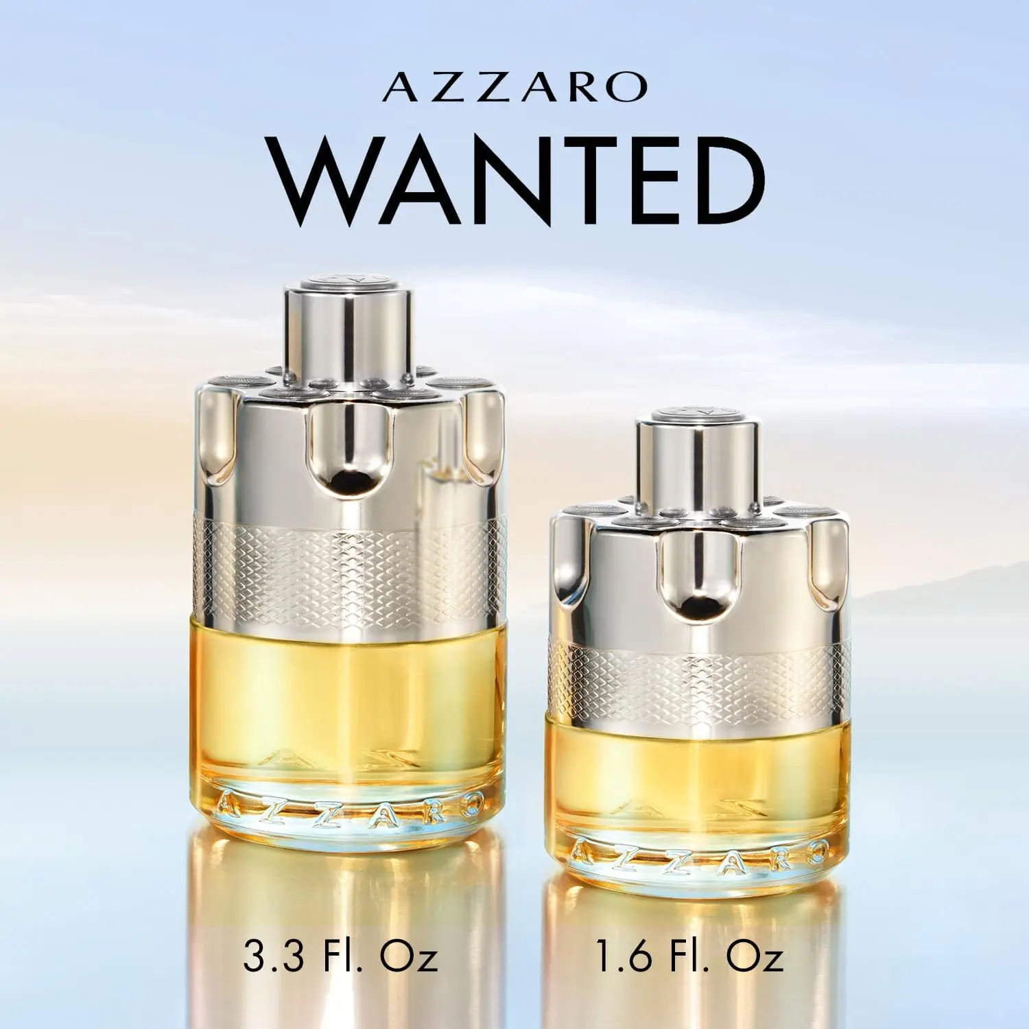 Thumbnail 4 - #64 Ranked Perfume & Cologne Picks in 2026