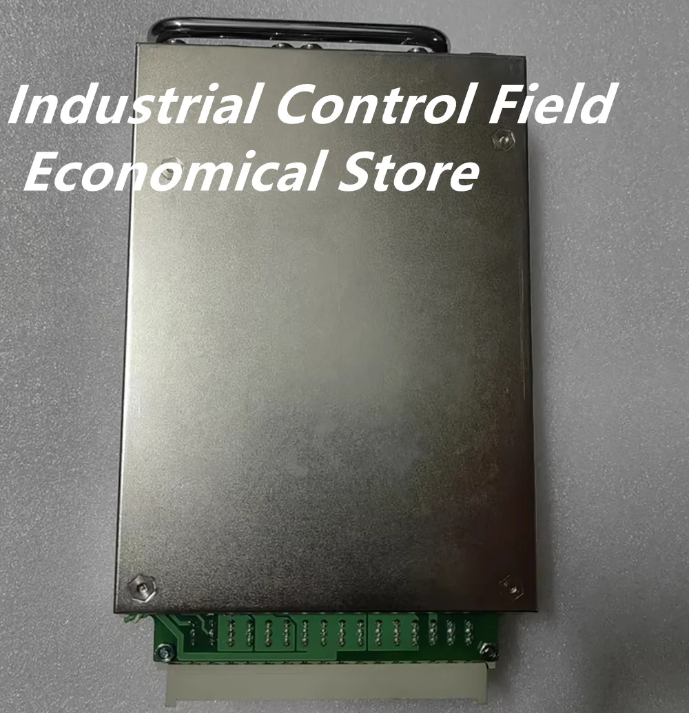 400W SS-400R8P R8P-400 Power Supply 