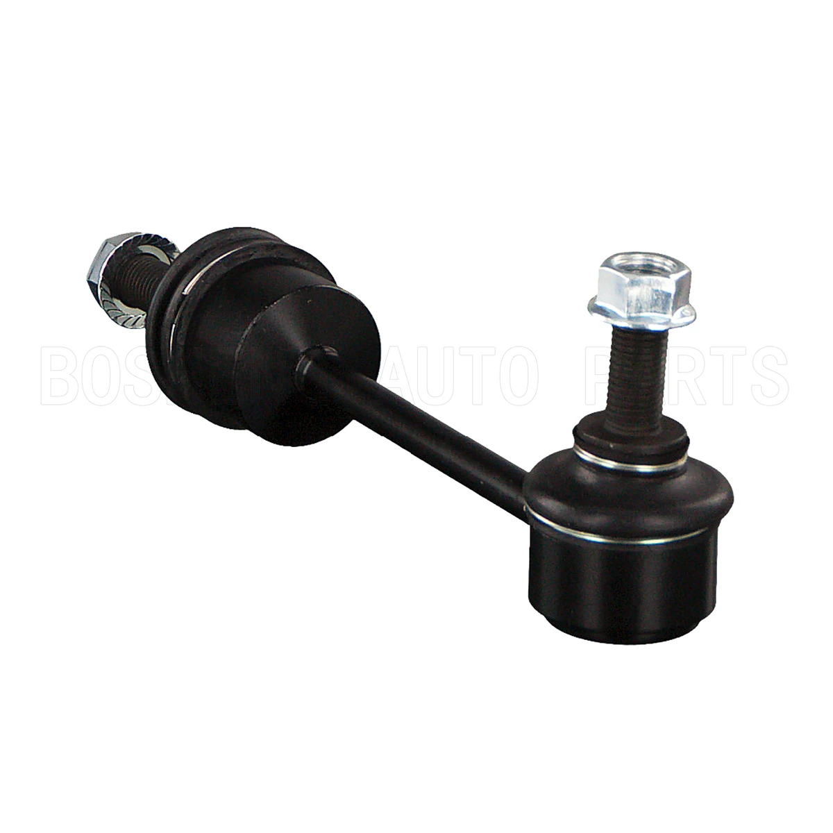 New For Tesla Model S 2012-2016 2016-2021 Rear LH/RH Stabilizer Bar Link Assembly OEM 6007100-00-A 600710000A 6007100 00 A