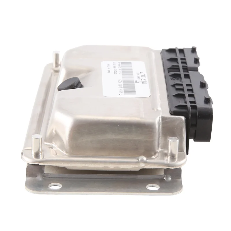 

F01R00D429 ECU Car Engine Computer Board Electronic Control Unit For Chery ME7.9.7 Replacement Accessories 1 PCS