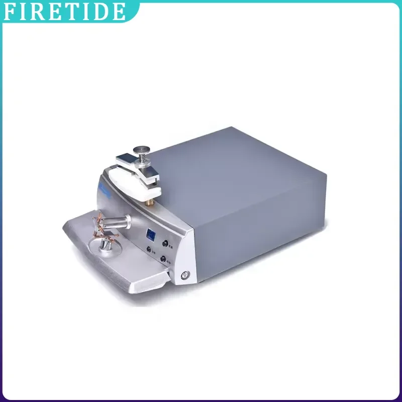 SDH-3000 Commercial Mini Dental Spot Welder Orthodontic Multi-function Electric Technician Machine