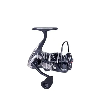 gruv tackle storage boxes Big Jig Box – Fishing TC90 Model:ARIA-6000a clear lid for optimum Zinc S-Hook 1/4 x